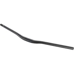 CONTEC Lenker Mito 60 640 mm schwarz Griffweite 680 mm