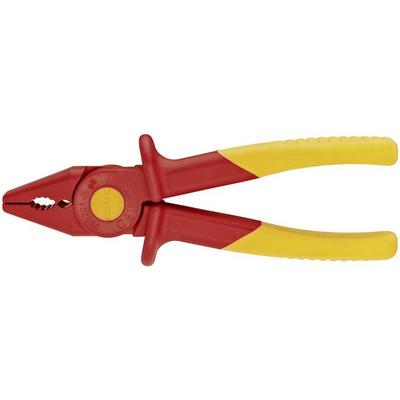 Knipex-Werk Greifzange 98 62 01