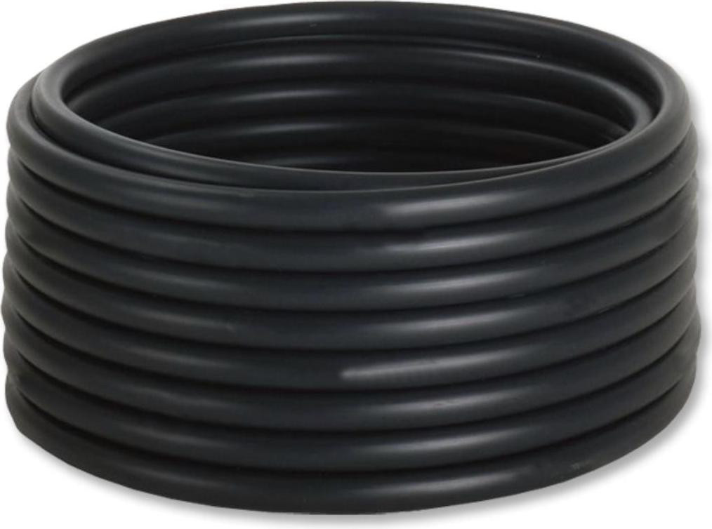 Bradas DSRZPN420-100 100 meter 2 centimeter