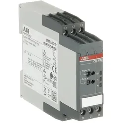 ABB Stotz S&J 3-Phasenüberwachungsrelais CM-PAS.31P