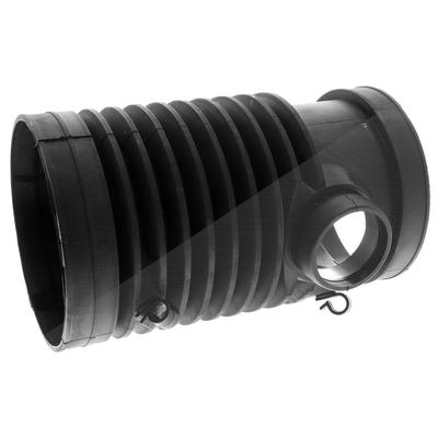 Vaico Ansaugschlauch, Luftfilter [Hersteller-Nr. V20-1635] für BMW