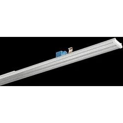 Ridi-Leuchten LED-Geräteträger 5pol. VL2S-GP150- #2550023