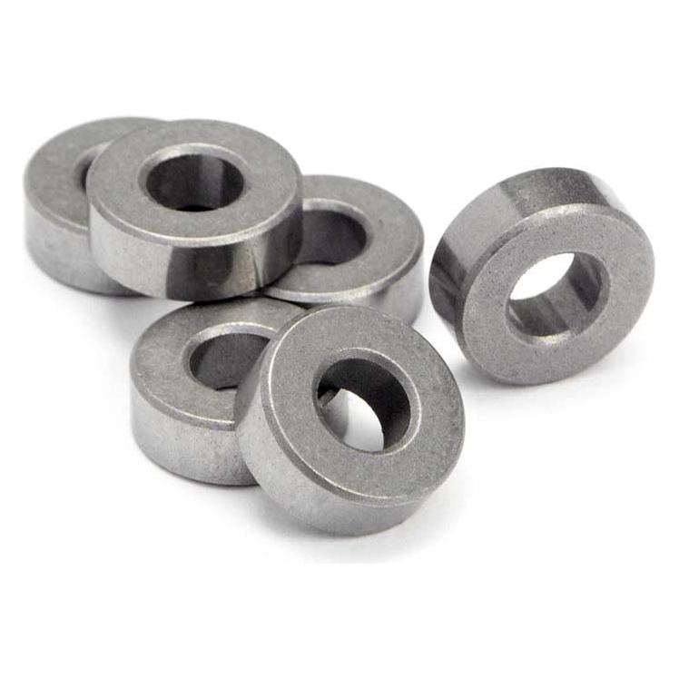 HPI Metalllager 5x11x4mm (6stk) (B072)