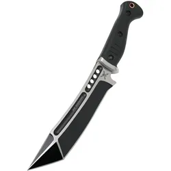 M48 Sabotage Tanto Kampfmesser
