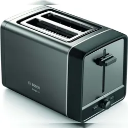 Bosch SDA Toaster TAT5P425DE classicgr