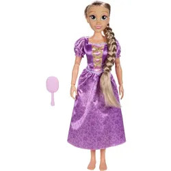 Disney Rapunzel
