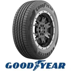 Goodyear Wrangler Territory HT XL 255/55 R20 110V