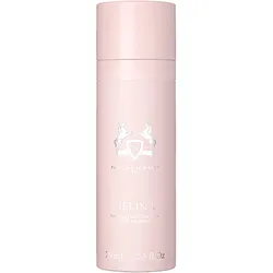 Parfums de Marly Delina Hair Perfume 75ml