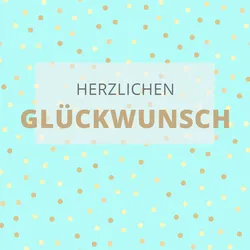 baby-walz Geschenkgutschein, blau, 100