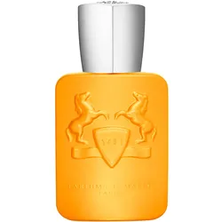 75ml PARFUMS de MARLY PERSEUS Eau de Parfum
