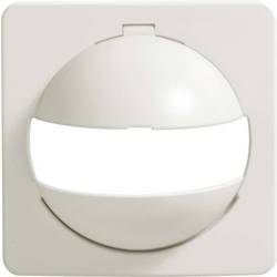 ESYLUX EP10427138 Wand Abdeckung Weiß IP20