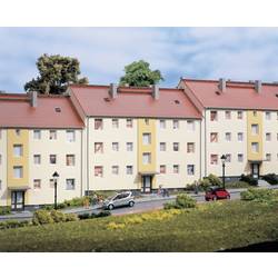 Auhagen 11402 H0 Mehrfamilenhaus