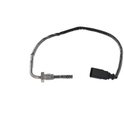 Sensor Abgastemperatur VALEO 369000 für VW Multivan T5 Transporter