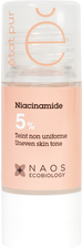 Etat Pur Niacinamide 5% Uneven Skin Tone 15 ml