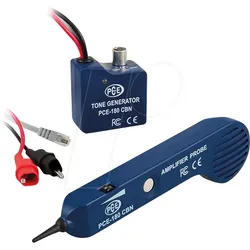 PCE 180 CBN - Kabelsucher PCE-180 CBN