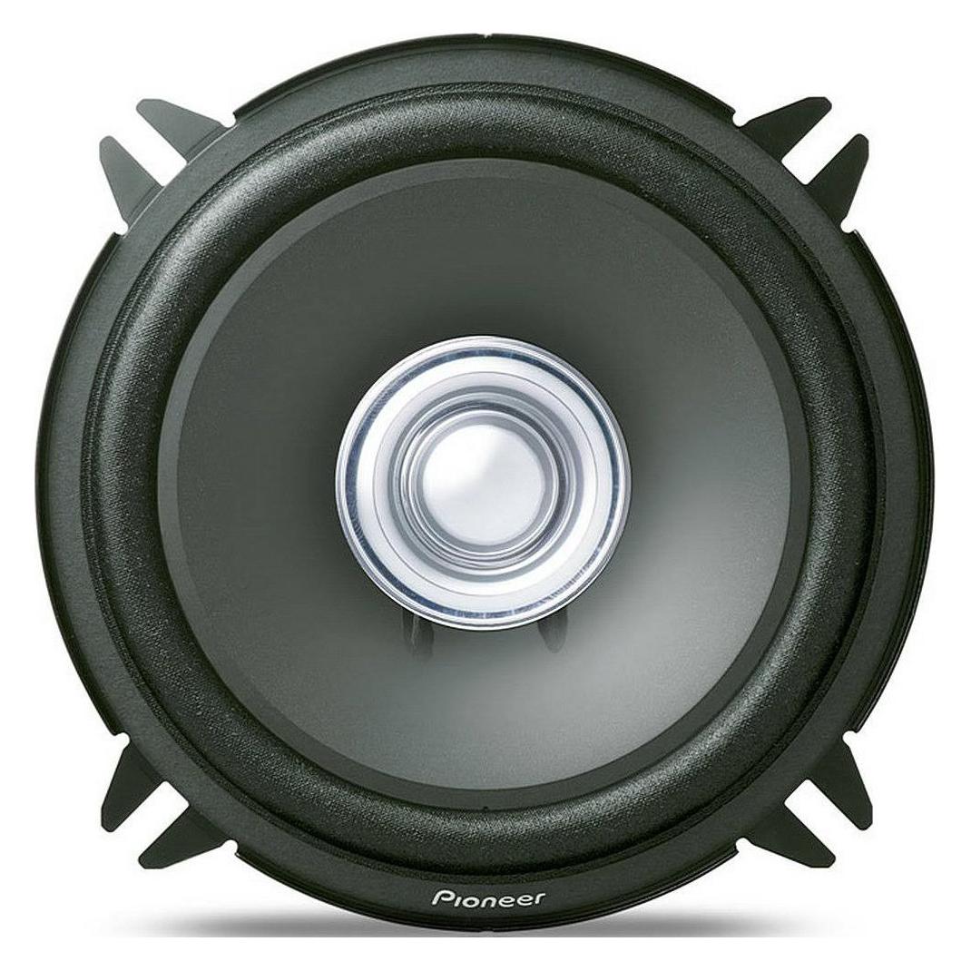 Pioneer TS-1301i (130 W, 13 cm) (TS-1301i)