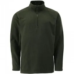 OS Trachten Pullover Struktur, L
