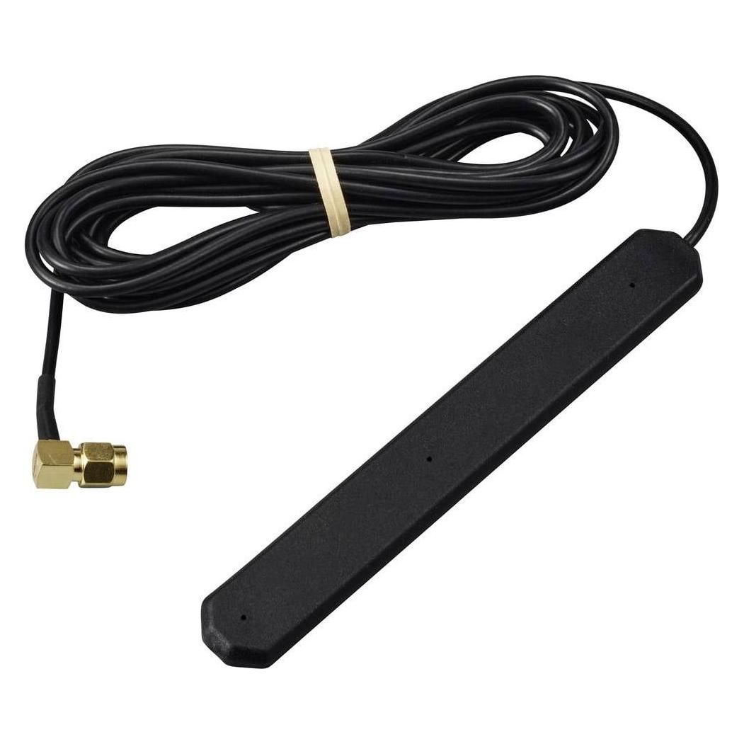 Renkforce RF-DABA-100 (RF-6097812)