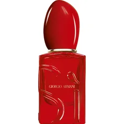 30 ml Armani Sì Passione Red Musk Eau de Parfum Nat. Spray
