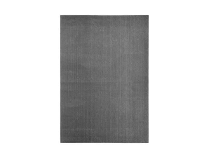 Teppich Arezzo anthrazit 230 x 160 cm