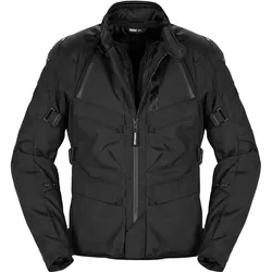 Spidi RW H2Out Motorrad Textiljacke