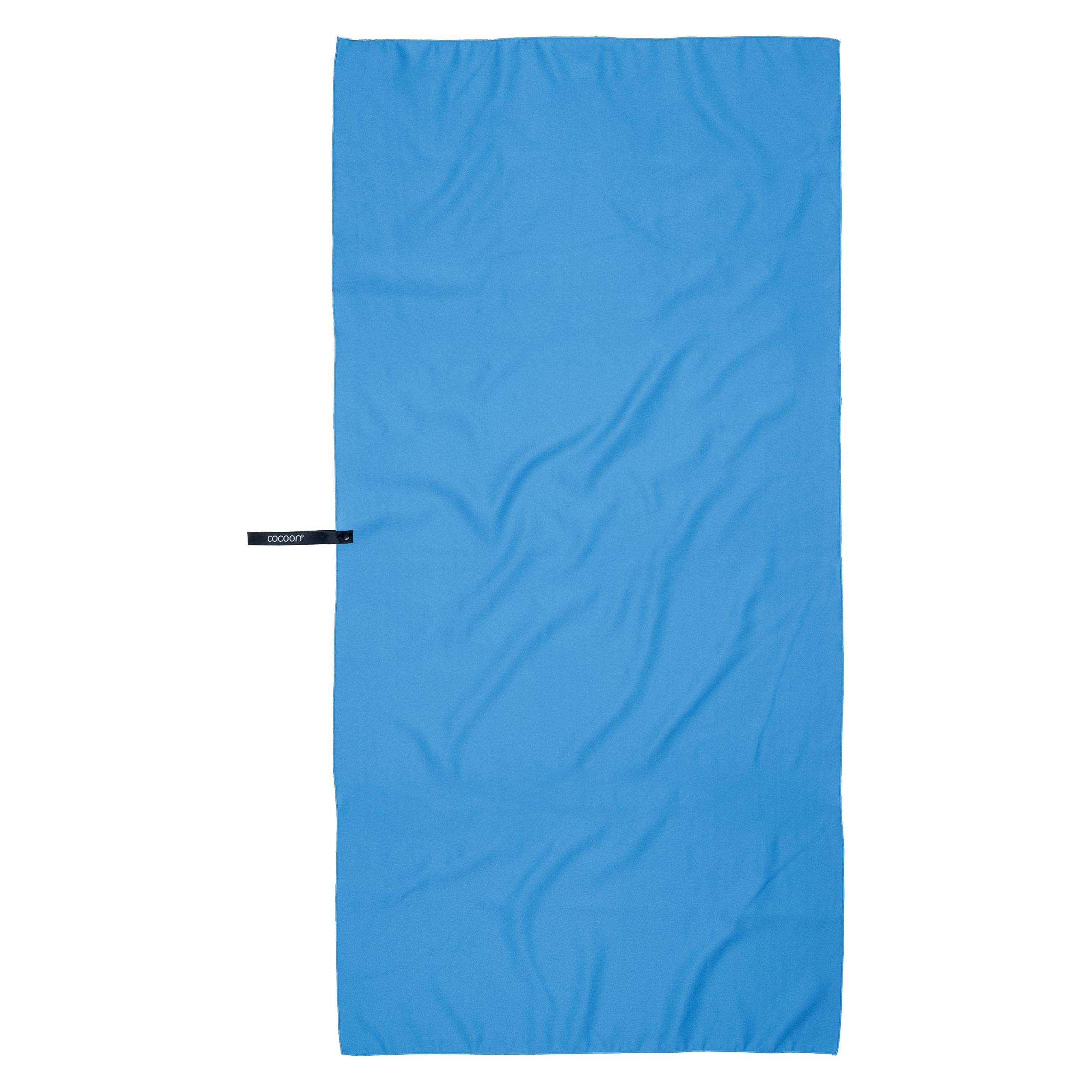 Cocoon Microfiber Towel Hyperlight (60 x 120 cm) (TH12-L)