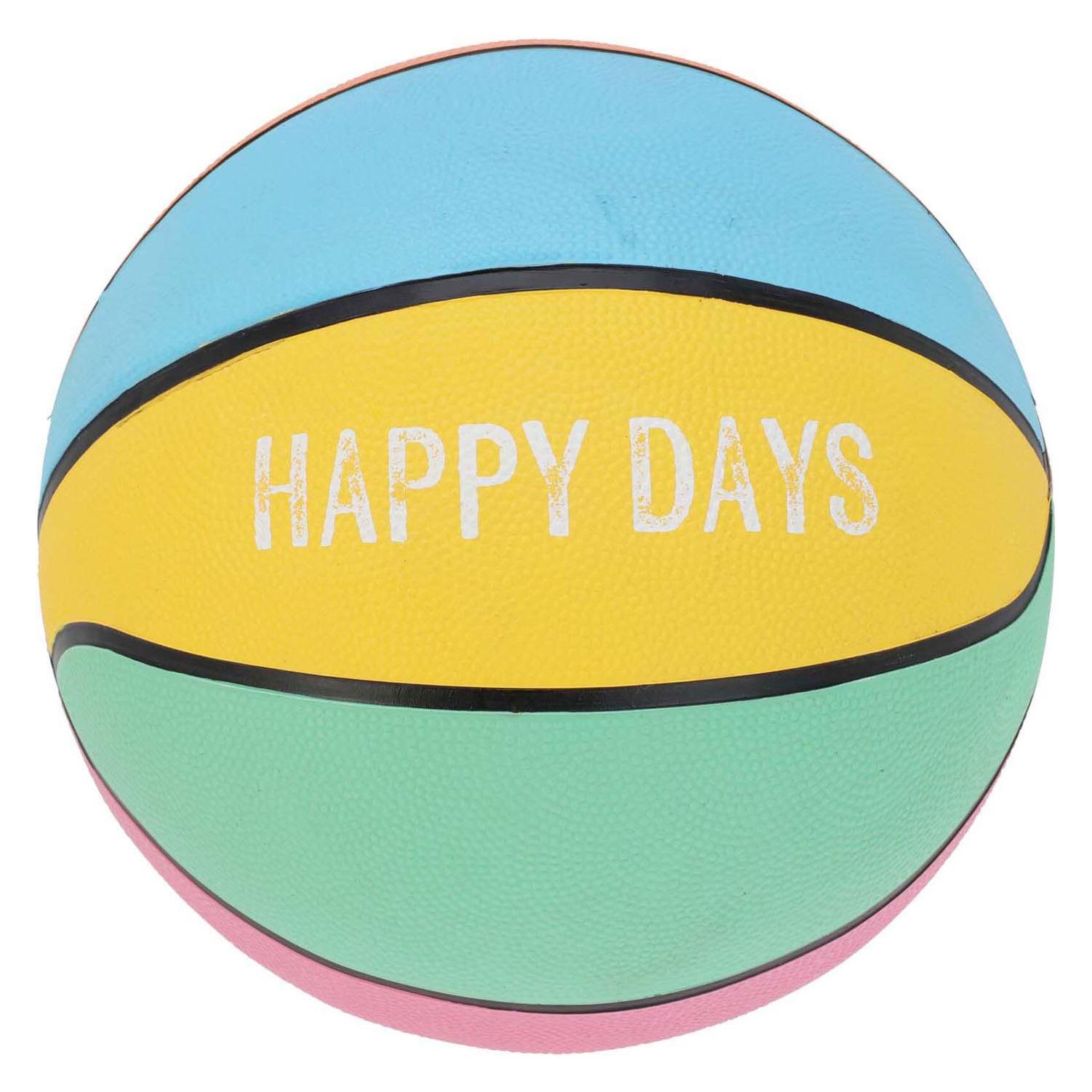 Basketball, 24cm (58102072)