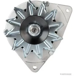HERTH&BUSS Generator, 14 V, 70 A - 32001206