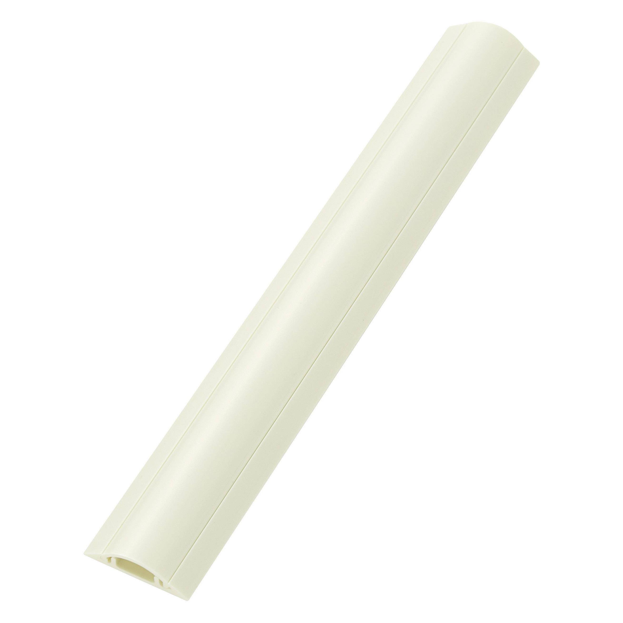 Tru Components Starre Kabelbrücke (Kabelbrücke, 100 cm) (1592918)