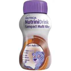 Nutrinidrink Comp Mf Schok