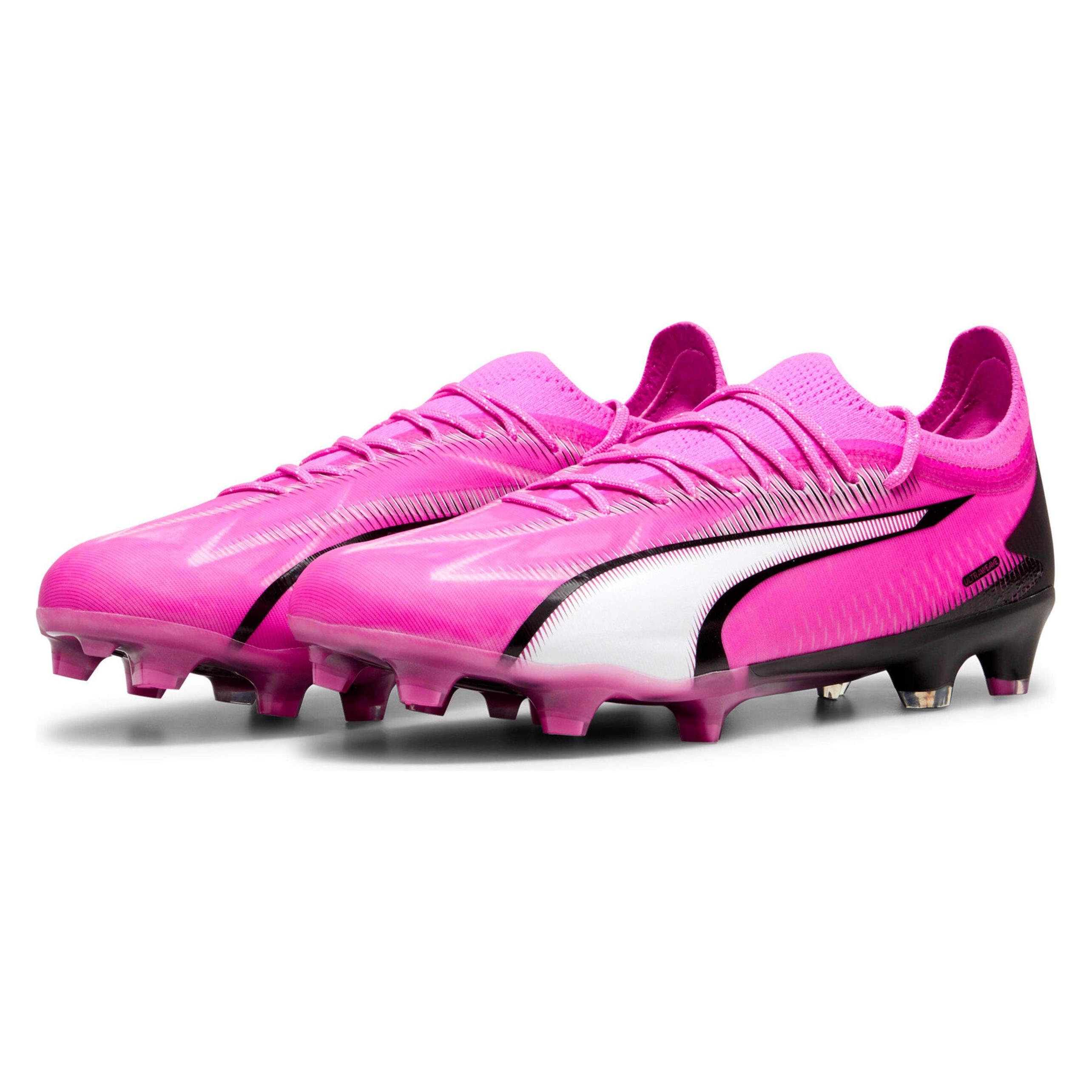 Puma Ultra Ultimate Fg/Ag (41) (107744_01)