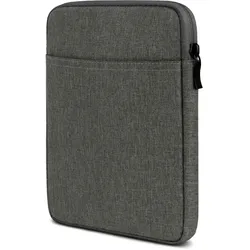 moex Dash Case Samsung Galaxy Tab S2 8.0 Sleeve Tasche
