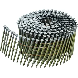 DEWALT Coilnagel DNF 50mm 9.9kSt. Ringschaft