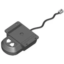 Actiforce, Tischbeine + Tischgestell, Ersatzteile zu Elektro-Schreibtisch-System Pro 150 M
