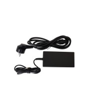WORTMANN AG TERRA Netzteil für MOBILE Dockingstation 800/810 PC-/Server (NETZTEIL 135W/DUD15Y0)