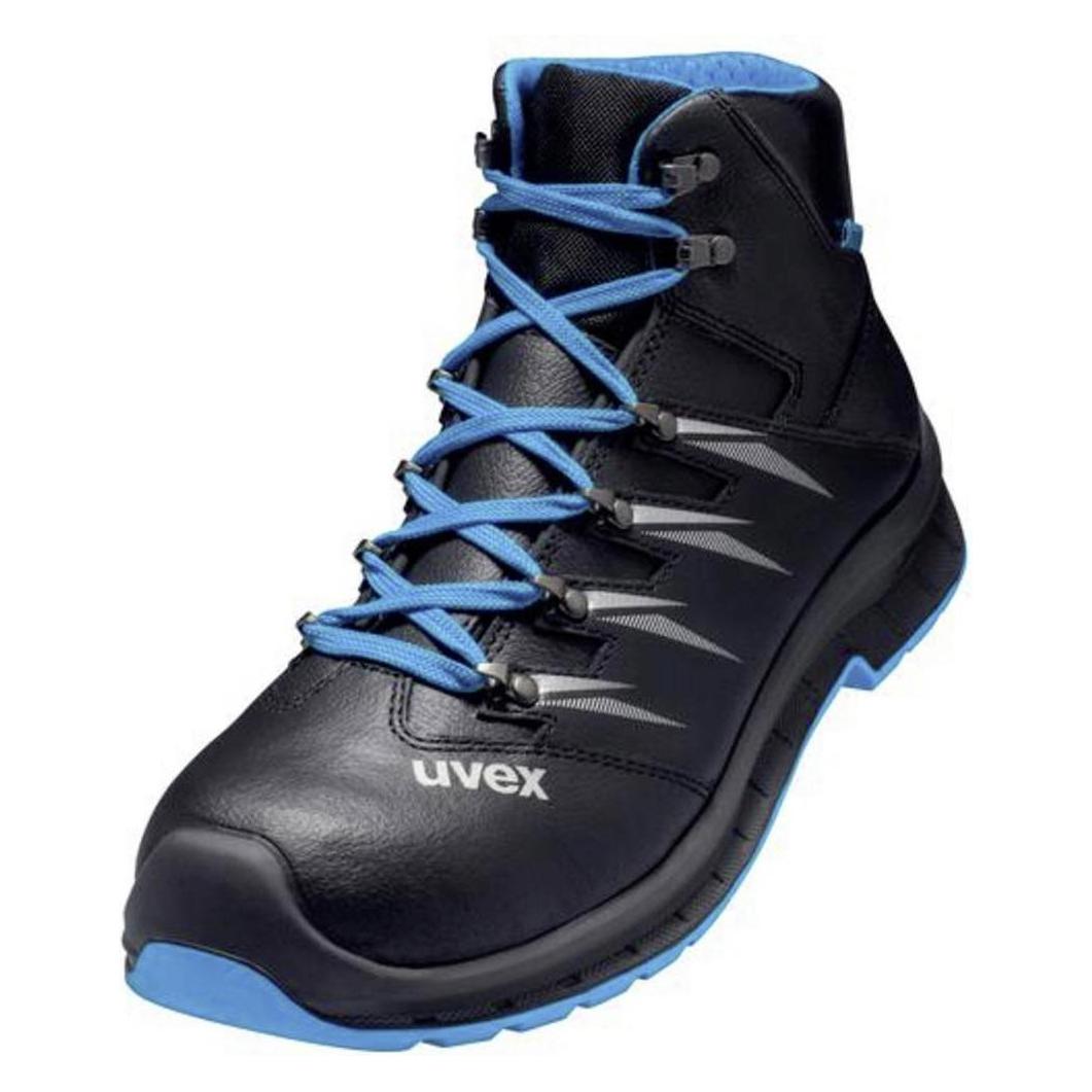 Uvex 2 Trend (S3, 50) (6935250)