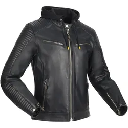 Segura, Motorradjacke, Dorian 2 (Herren, S)