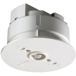 Philips Lighting Anwesenheitssensor LRM1080/00 #73140799