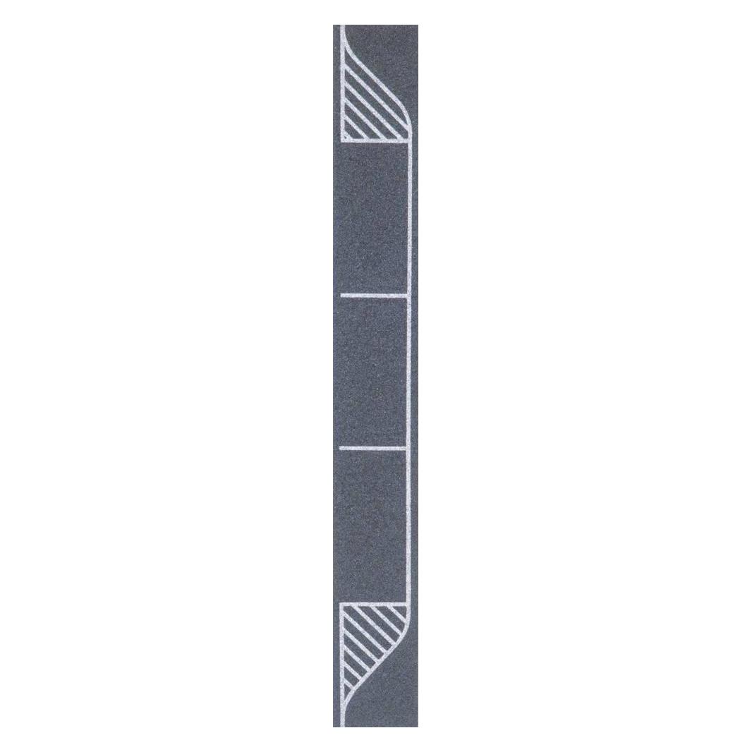 Busch H0 Parkplatz (L x B) 200 mm x (7076)