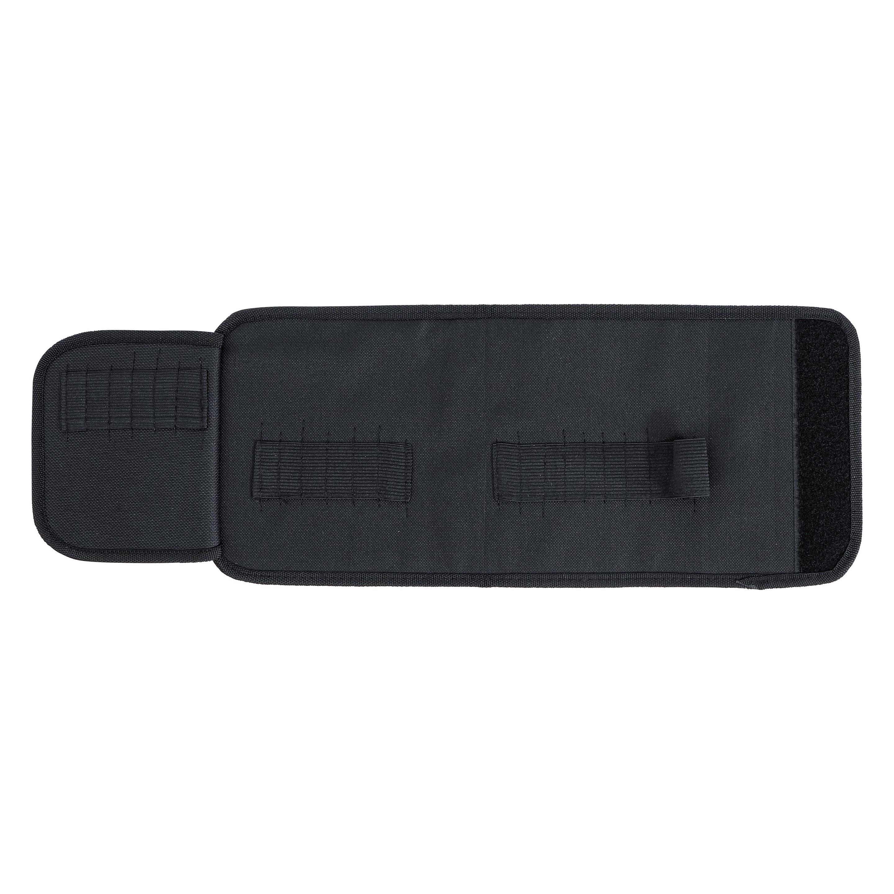 BGS Leertasche für Art. 379 (379-LEER)