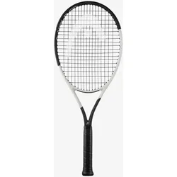 HEAD - SPEED TEAM TENNISSCHLÄGER 236034 - U30