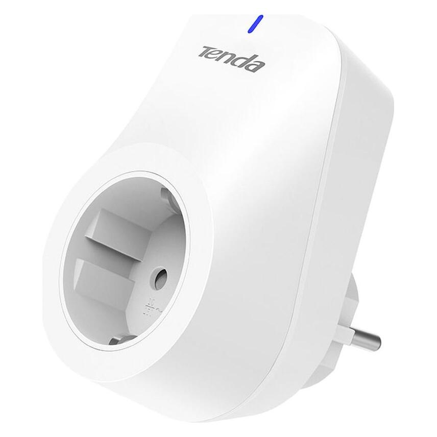 Tenda Beli SP3 (13654648)