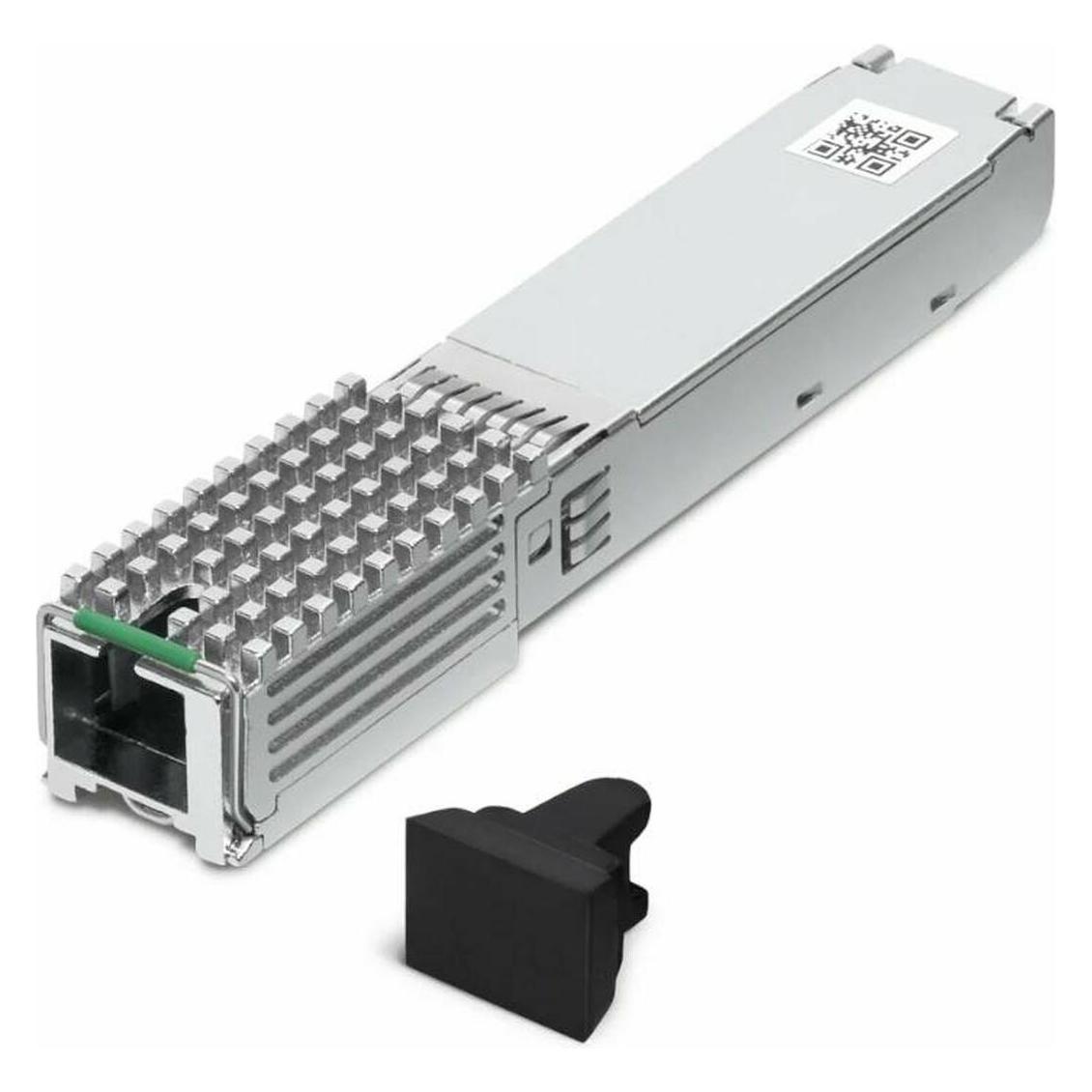 TP-Link Gpon Onu Sfp Module Realtek Chipset With G.984.X Class B Sp (XM60A)