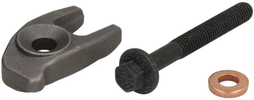 Joint, porte-injecteur ENGITECH ENT250715