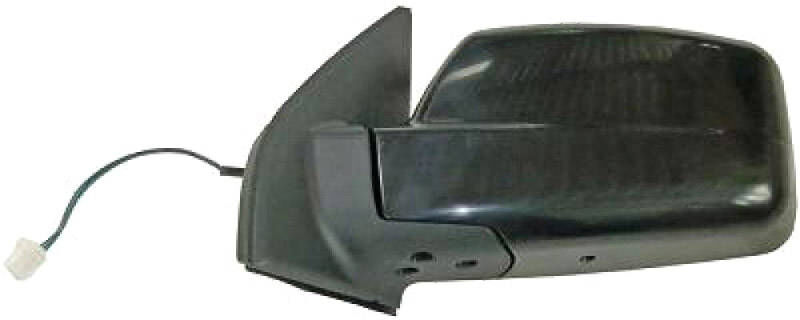 DIEDERICHS 6085825 Wing mirror