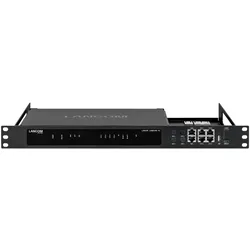 CPE-BLACKLINE-RACK-MOUNT-PLUS neu