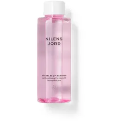 NILENS JORD Eye Makeup Remover