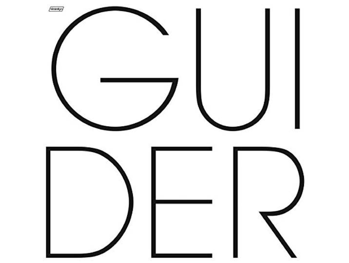 Disappears - Guider