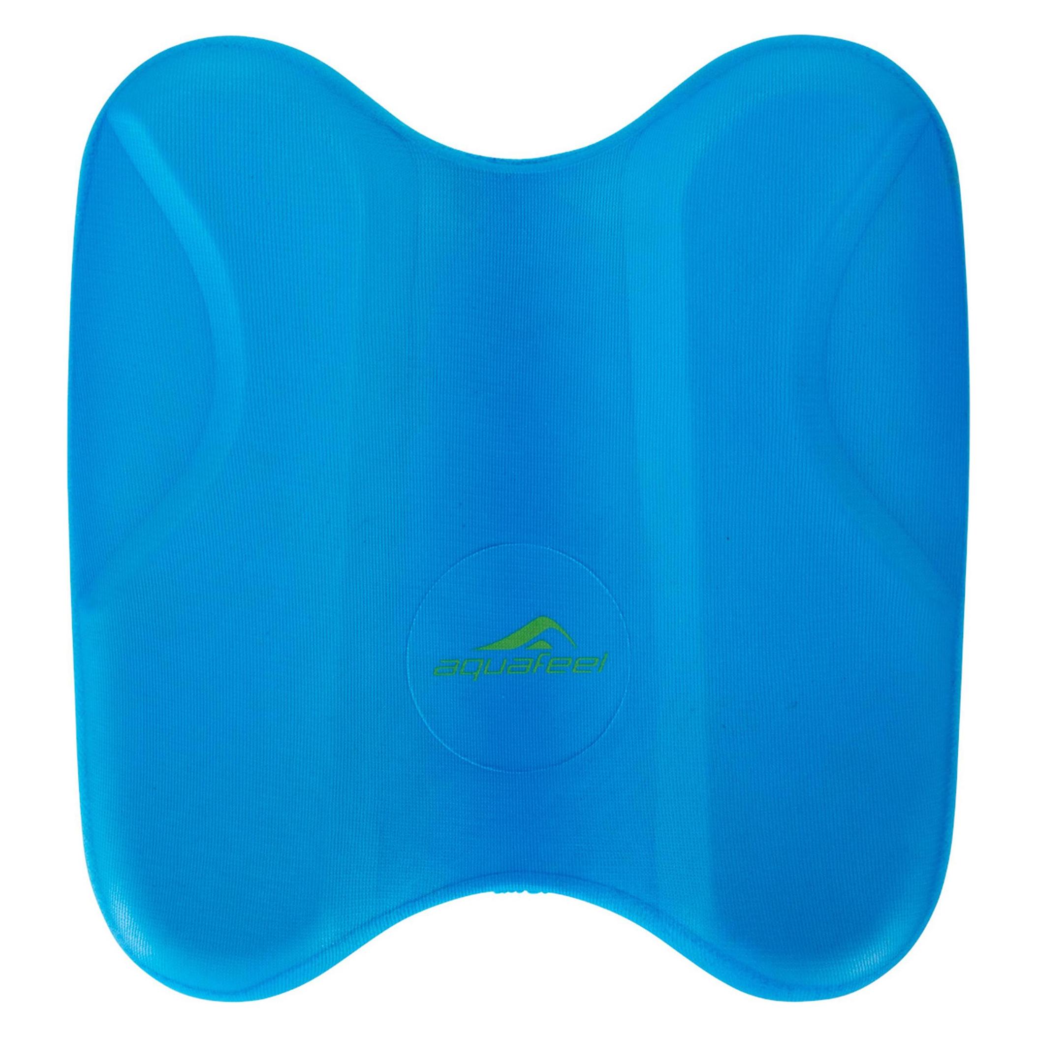 Aqua Feel Pullkick Speedblue Schwimmbrett (4307 S 50)