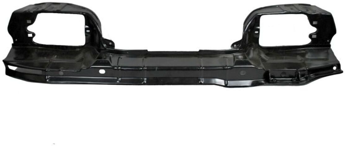 Frontverkleidung BLIC 6502-08-2031203P